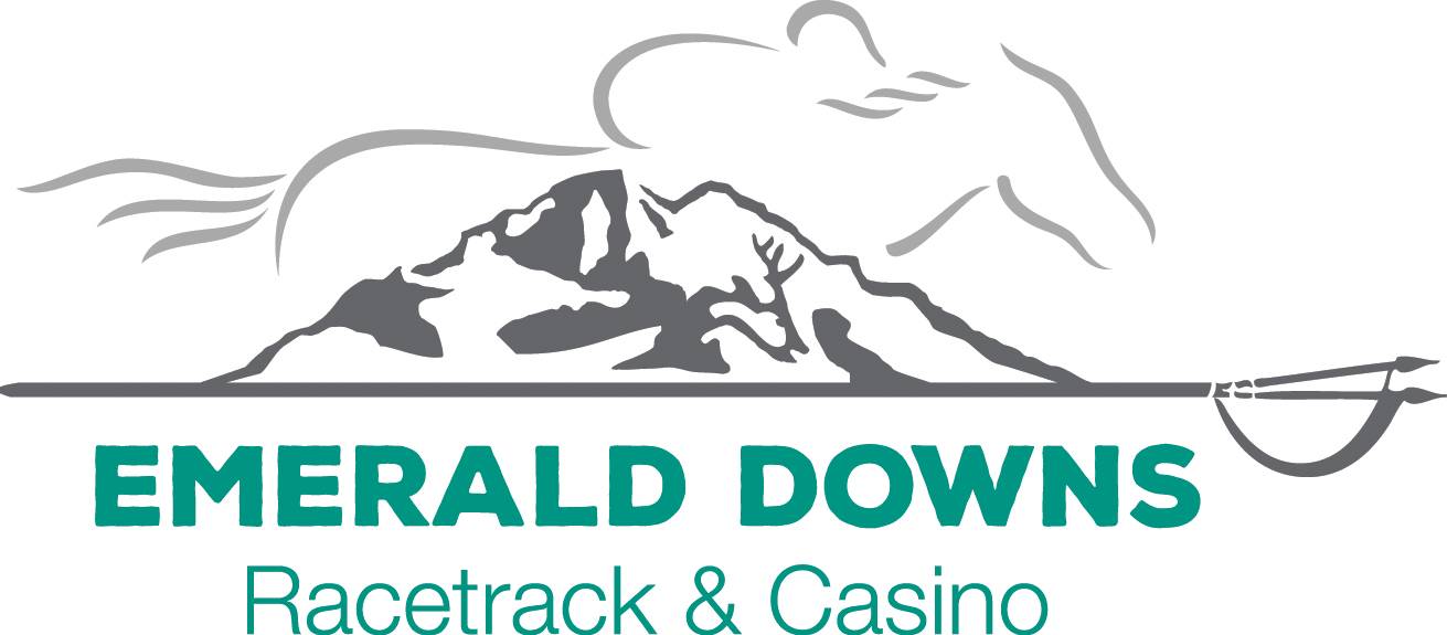 Emerald Racing Club - Emerald Downs